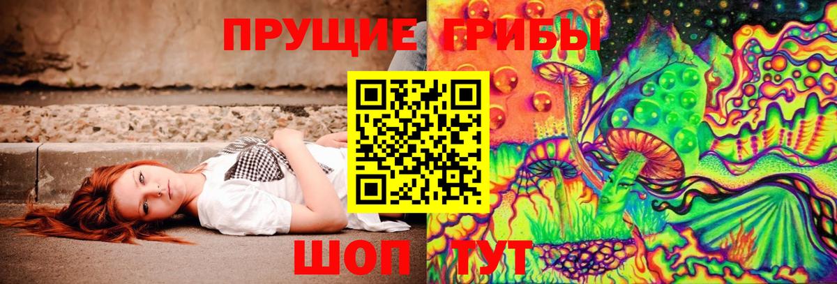 Галлюциногенные грибы GOLDEN TEACHER Уссурийск